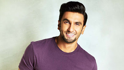 Ranveer Singh and his antics - What went wrong?