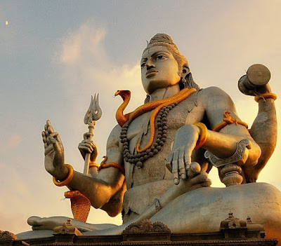 Mahashivratri : Origin and the History behind it shivratri, mahashivratri, shiva india indian mythology celebration traditions gods meditation happymahashivratri facts