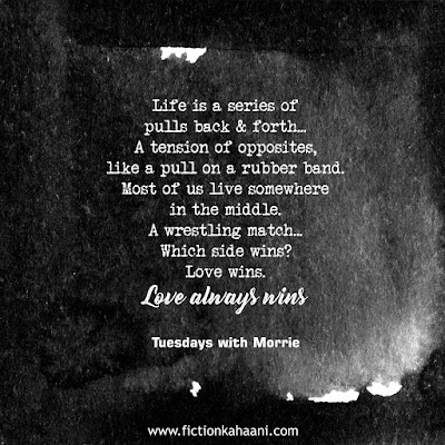 Tuesdays with Morrie - A book that never left me!  #bookstagrammer #bookaddict #bookaholic #spoinkers #spoinkerschristmaswish #christmasbooks #christmasbooksforkids #bookphotography #bookish #bookrecommendations #bookblogger #bookporn #bookreviewer #read #igreads #bibliophile #businessbooks #bookcommunity #bookmark #reviews #bookstore #bookblog #fiction #love #spring #booklove #genre #readingfestival #bestsellingauthor #authorquotes  #bookreviews #bookstagram #books #booklover #bookworm #bookreview #bookworms #booknerd #bookclub #reading #publishers #readingbooks #bookobsessed #bookshelf #kidsbooksforsaleph #readbooks #pigsfly #pigbooks #momblogs #dreambig #christmas #kidsread #homelibrary #yeskidsbookstagram #pigs #northpole #picturebooks #christmaspicturebooks #christmaspig #bhfyp 